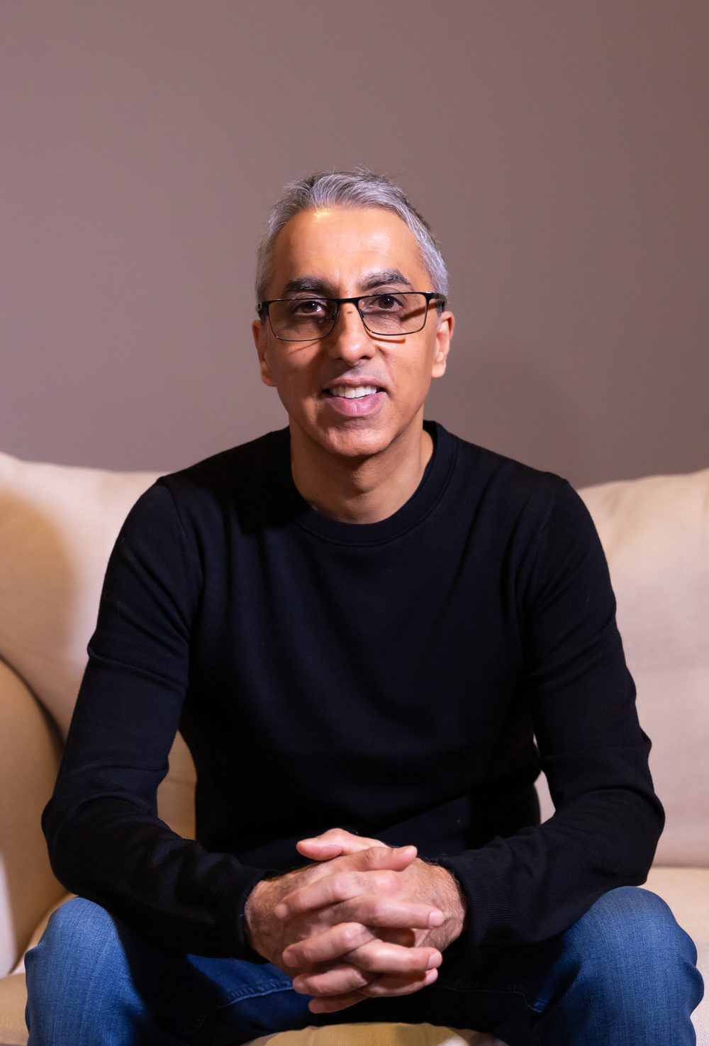 Vijay Bajaj